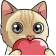 lokiHeart2