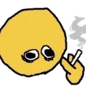 imhavingamentalbreakdown