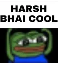 pn_harsh_bhai_cool