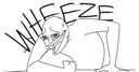 Meme_Wheeze