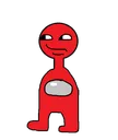 amogsusred amogsusred