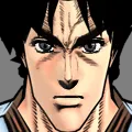 JonathanStare