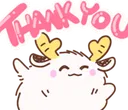 thankyou