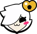coletteuwu Discord Emoji