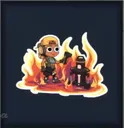 ThisIsAlsoFine