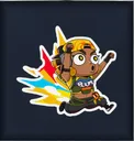 Yay