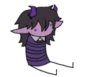 BeanSPIN2