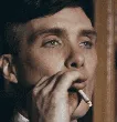 smokingpeeky_RIZIN