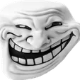 troll3d