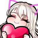 mikaheart2