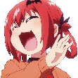 braglaugh Discord emoji