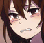 FDC_weeb_sad Discord emoji