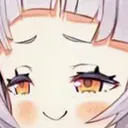 shion_smug