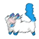 sylvSCREEEEEEEEEEEEM