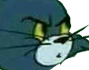 wtftom Discord emoji