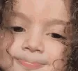 aBDC aBDC