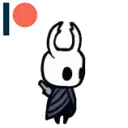 HollowKnight