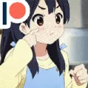 MeloWidy