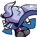 lemon_run