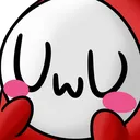AnomUwU AnomUwU