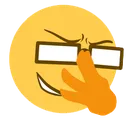 Ho_Ho