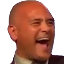carlos Discord emoji