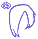 SkyFanElderDepths