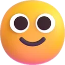 11_happy Discord Emoji