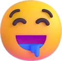 11_happydrawl Discord Emoji