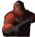Kong_Gunpoint
