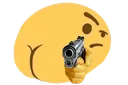 hmmmGUN
