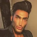 chad