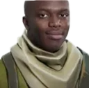 bruh