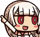 alterapoint