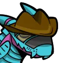 ankrnoyeehaw