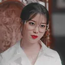 emoji_6