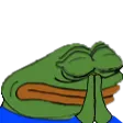 prayge prayge