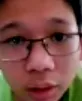 kevun