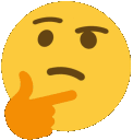 ThinkNod Discord Emoji