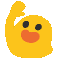 :AblobWave: