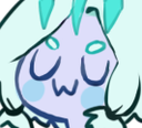 viego_uwu Discord emoji