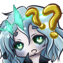 viego_wut Discord emoji