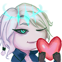 viego_heart Discord emoji