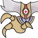MaidTriarkBRAZIL