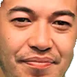 WeirdChamp