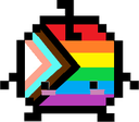 emoji_70 Discord emoji