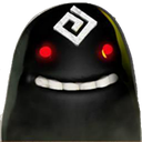 emoji_71 Discord emoji