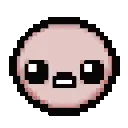 poggersisaac