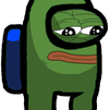 danksus Discord emoji