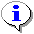 infoo Discord emoji